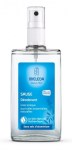 Weleda Déodorant à la Sauge 100ml